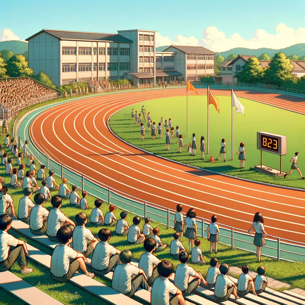 Beyond Sports in Data: Physical Education's New Great Dimension: Beyond Sports,health LearningMole Beyond Sports,health LearningMole