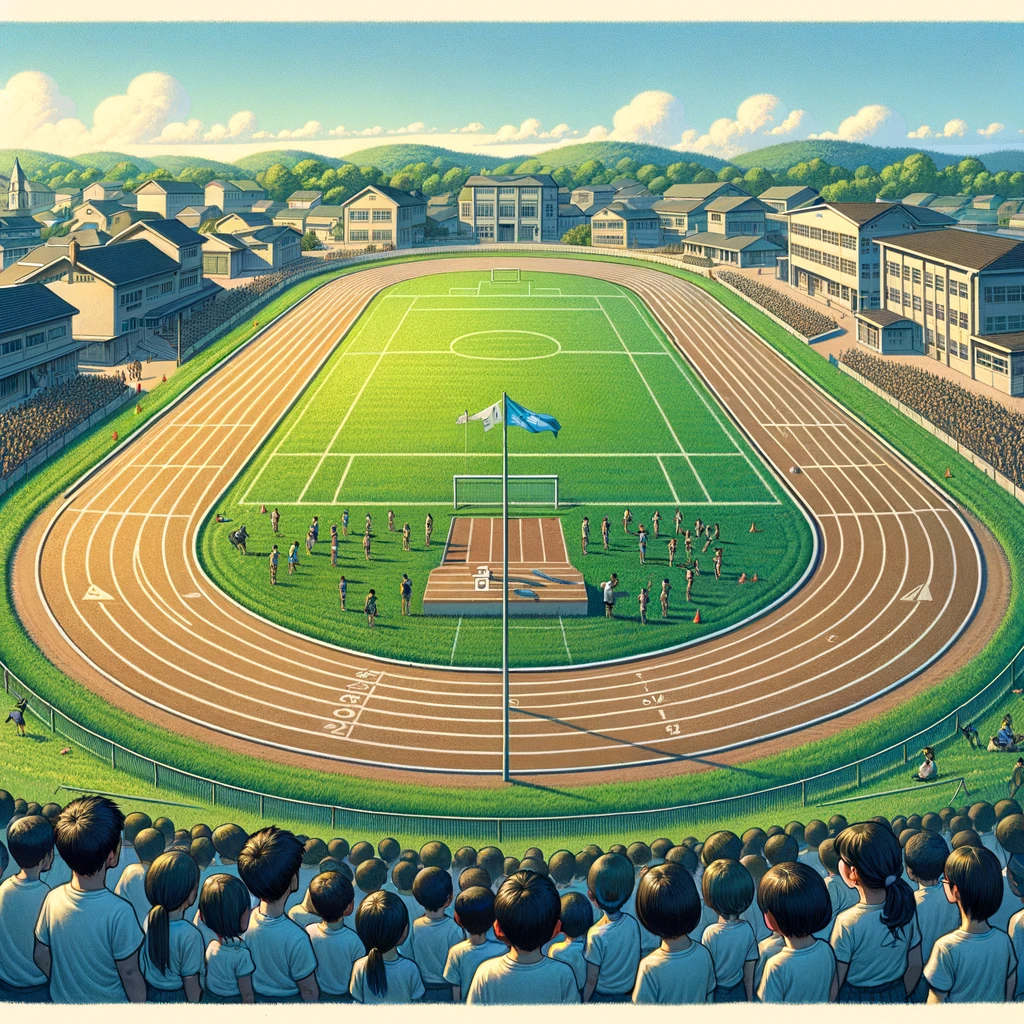 Beyond Sports in Data: Physical Education's New Great Dimension: Beyond Sports,health LearningMole Beyond Sports