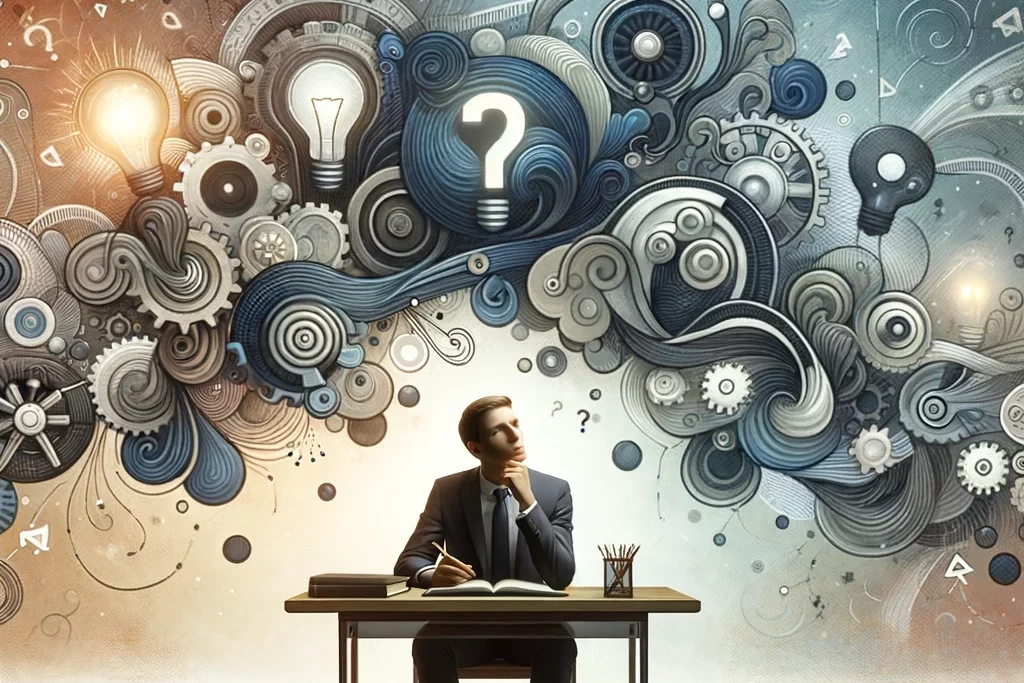 Teaching Critical Thinking and Problem-Solving Skills: A Statistical Approach Critical Thinking LearningMole Critical Thinking LearningMole