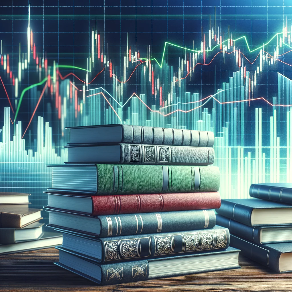 Economics of Education