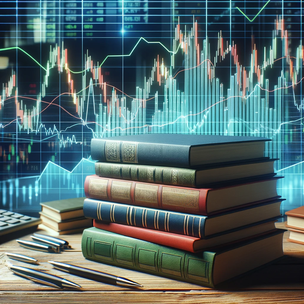 Economics of Education