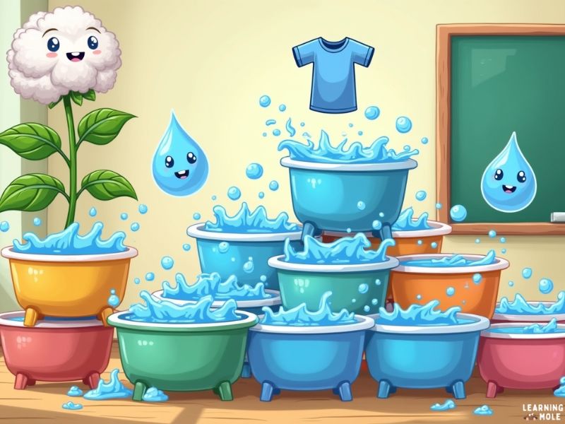 Essential Fast Fashion Facts for Kids Fast Fashion Facts,Fast Fashion LearningMole Fast Fashion Facts