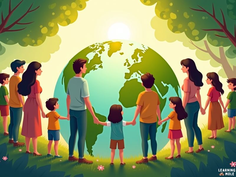 Essential Fast Fashion Facts for Kids Fast Fashion Facts,Fast Fashion LearningMole Fast Fashion Facts