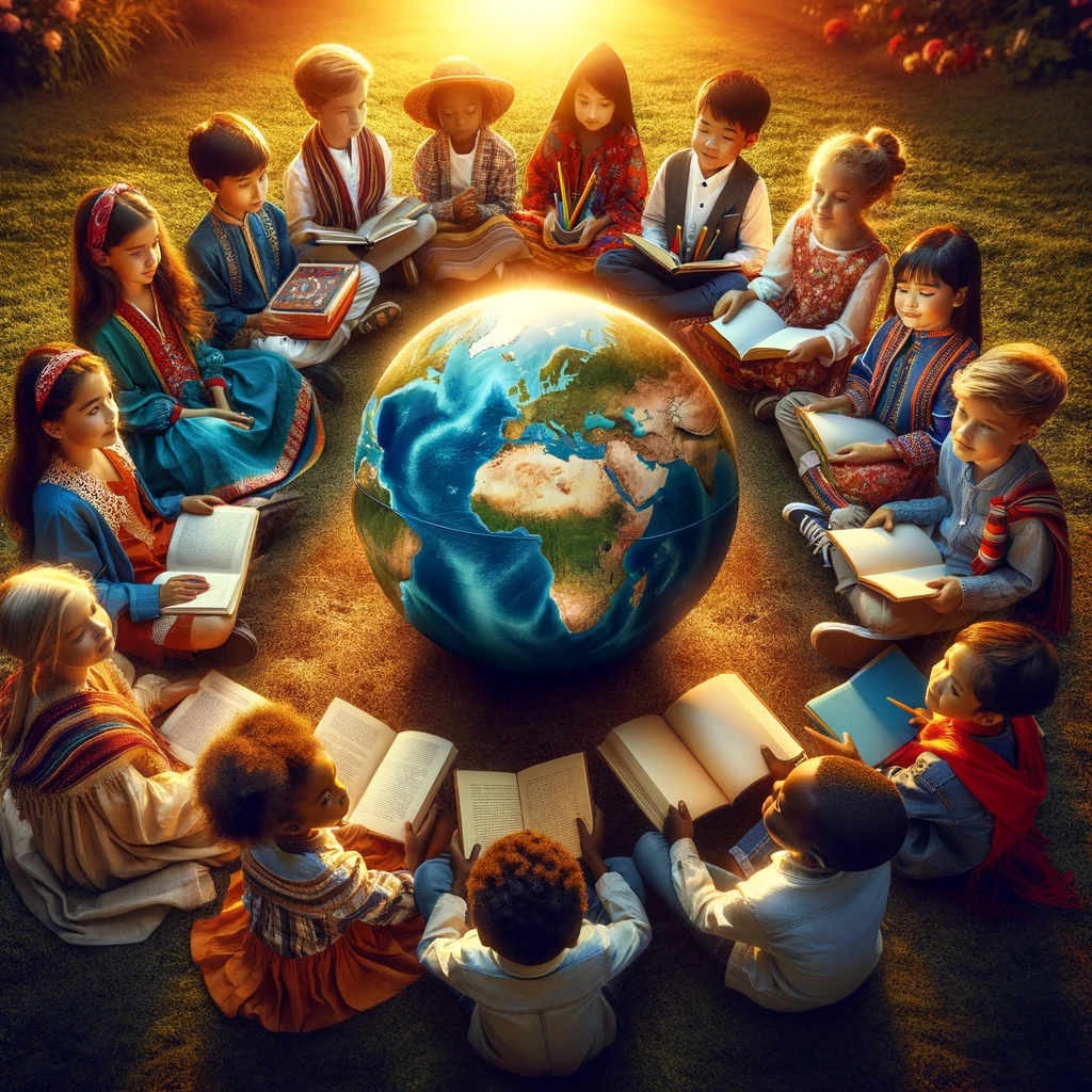 Global Practices in Educational Assessment and Evaluation Educational Assessment,global,teach,challenge LearningMole Educational Assessment,global,teach,challenge LearningMole