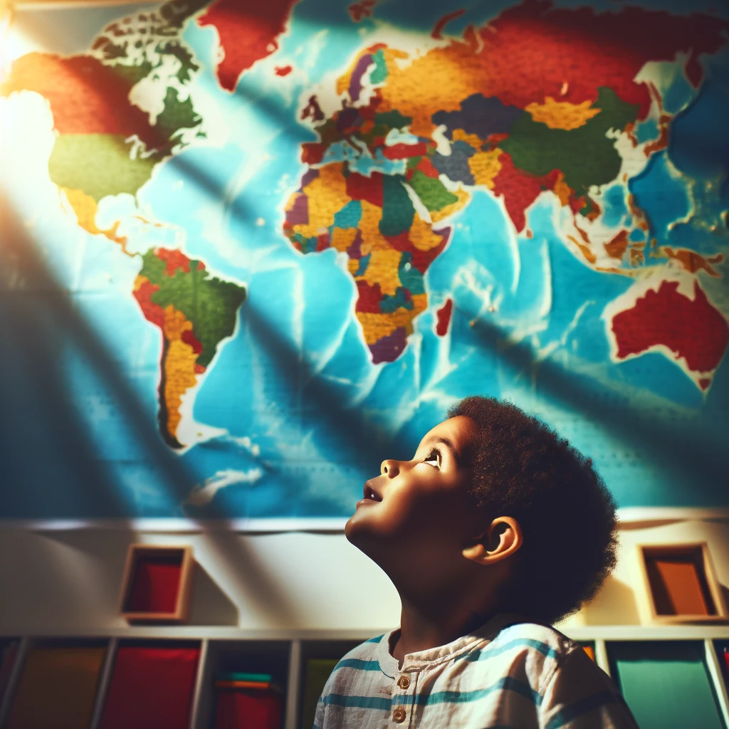 Global Practices in Educational Assessment and Evaluation Educational Assessment,global,teach,challenge LearningMole Educational Assessment,global,teach,challenge LearningMole