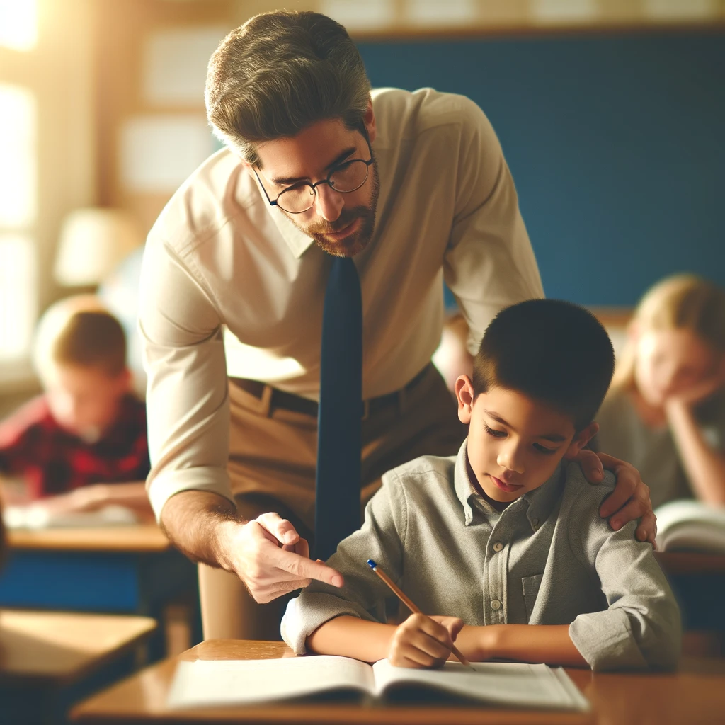 Global Best Practices in Teaching: A Data-Driven Approach Practices in Teaching,strategies LearningMole Practices in Teaching