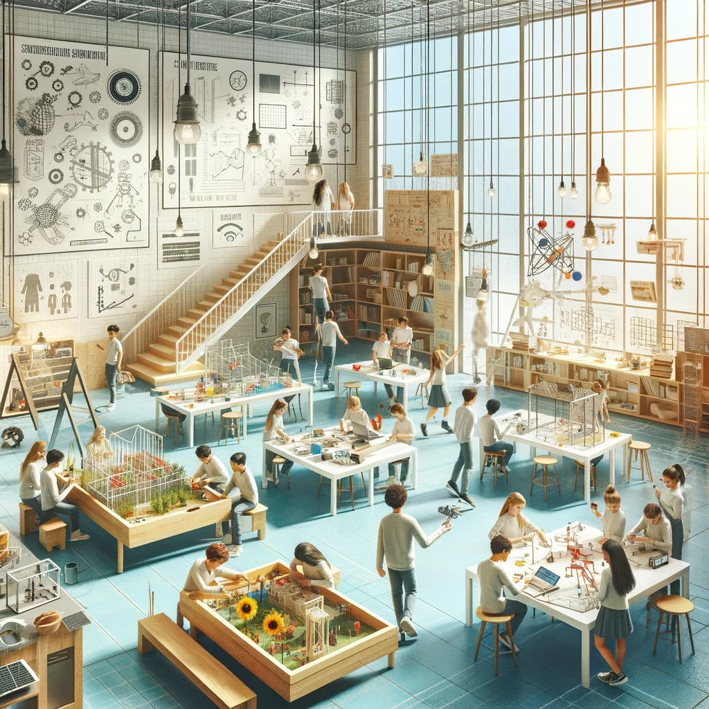 Project-Based Learning: Hands-On Approach in a Great Data-Driven World Project-Based Learning,communication,education LearningMole Project-Based Learning,communication,education LearningMole