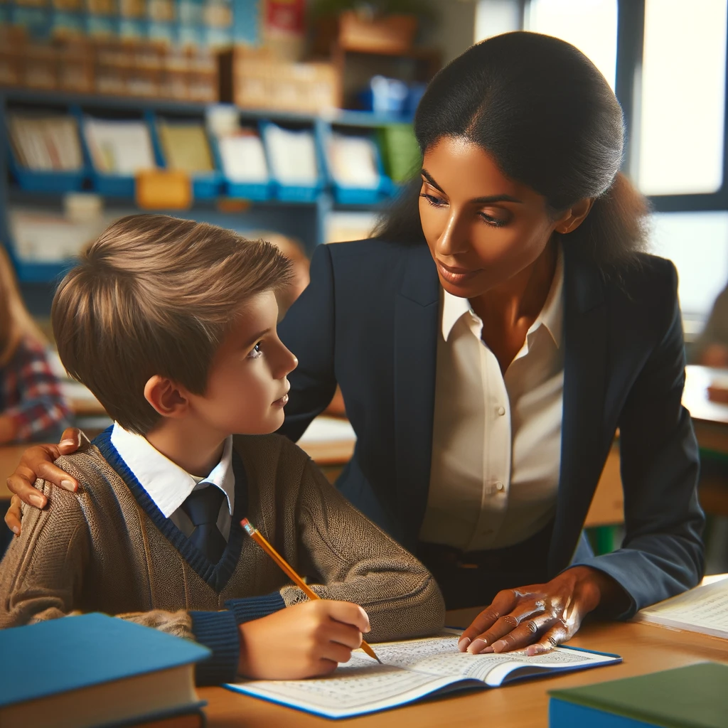 Global Best Practices in Teaching: A Data-Driven Approach Practices in Teaching,strategies LearningMole Practices in Teaching