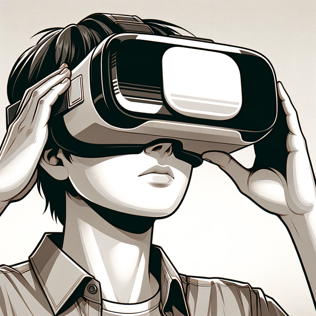 Virtual Reality in Education: Great Emerging Trends and Statistics