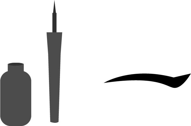 Cleopatra Facts for Kids - 5 Cool Facts about Cleopatra Cleopatra Facts for Kids LearningMole Cleopatra Facts for Kids LearningMole