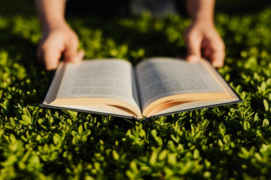 Rural Education: Challenges & Opportunities in Numbers