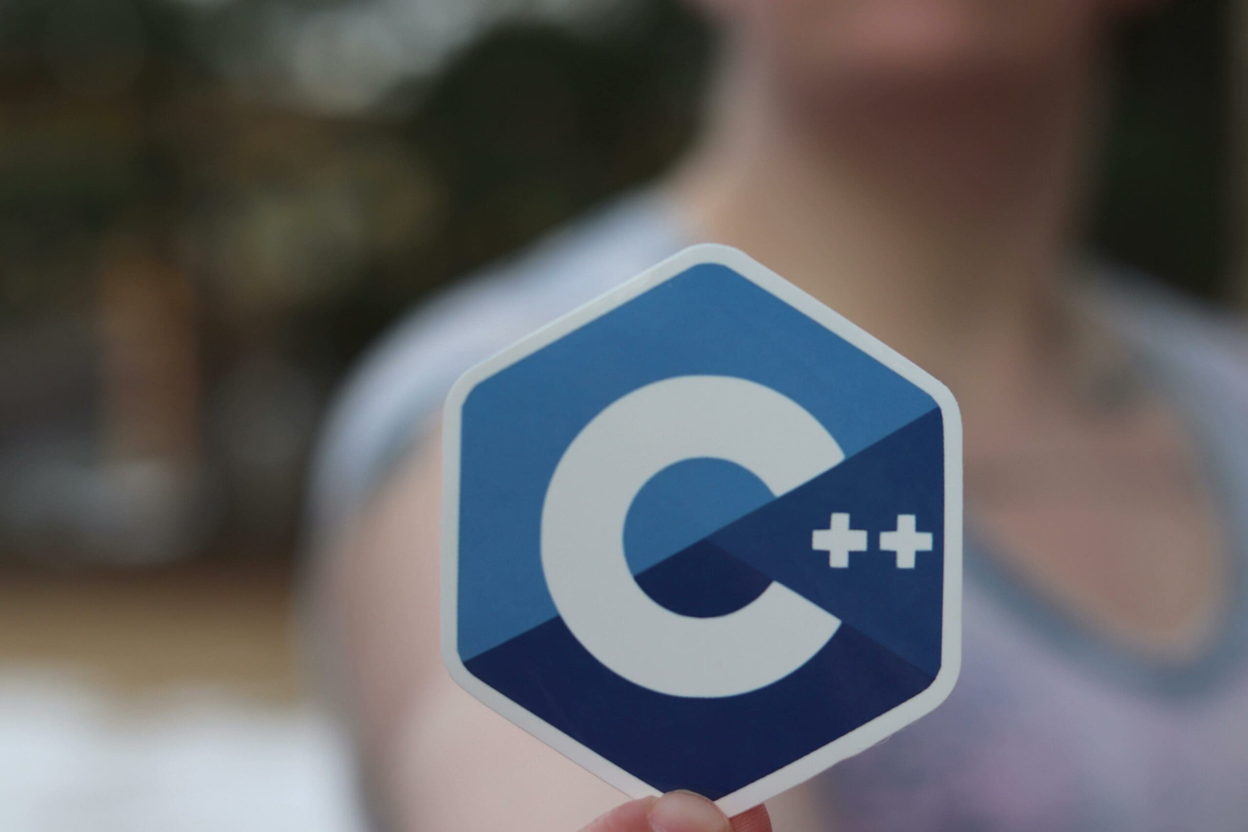 C++ Facts for Kids – 5 Solid Facts about C++