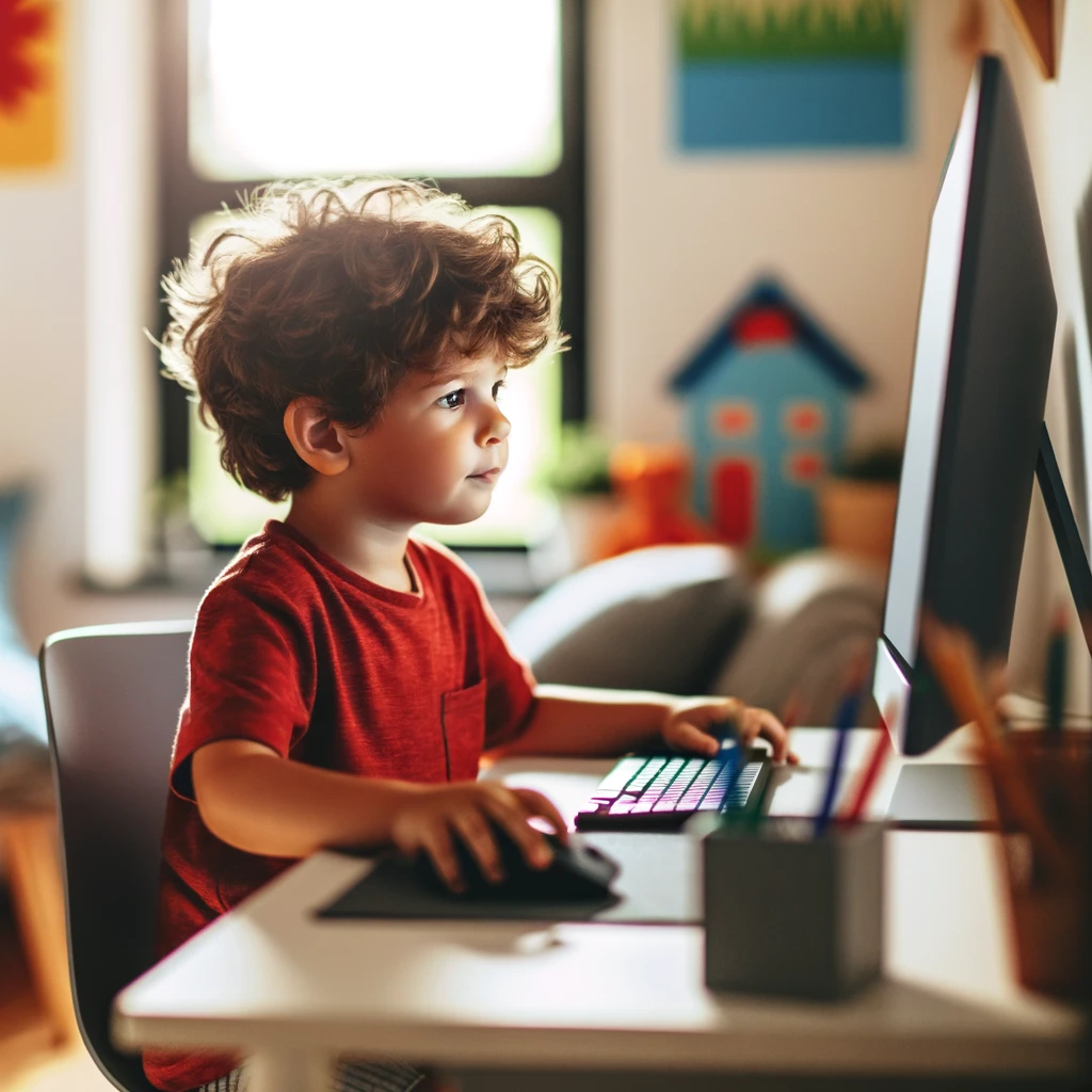 21st century skills