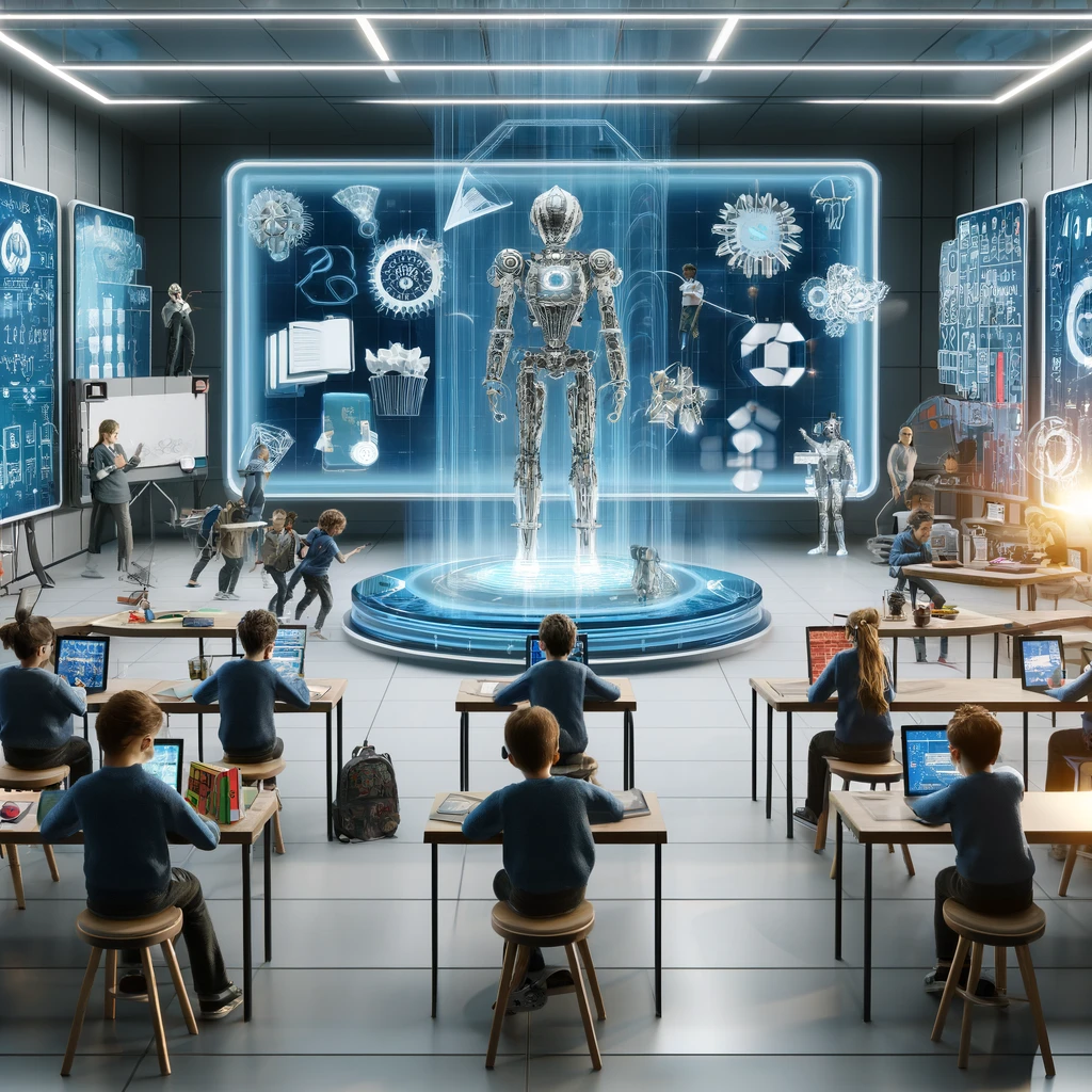 The Global Impact of EdTech: Great Education Statistics and Trends Global Impact of EdTech,technology LearningMole Global Impact of EdTech