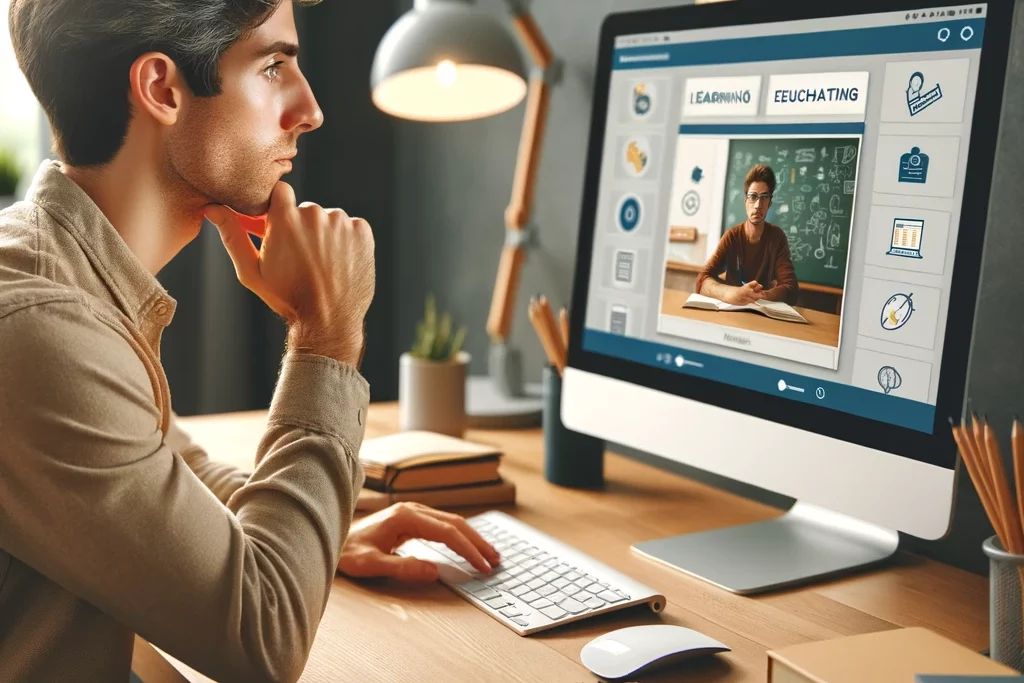 The Global Digital Education Landscape: Great Statistics and Trends Global Digital Education,Student LearningMole Global Digital Education