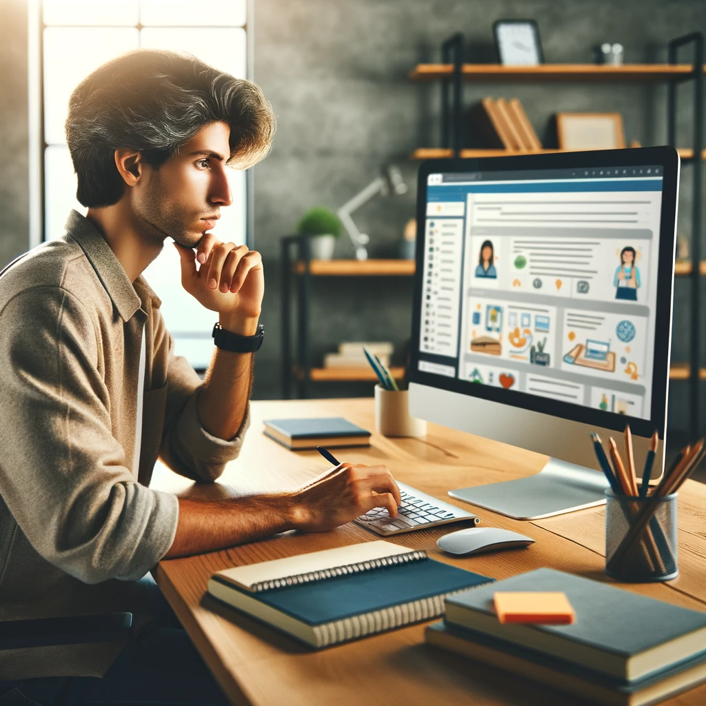 The Global Digital Education Landscape: Great Statistics and Trends Global Digital Education,Student LearningMole Global Digital Education