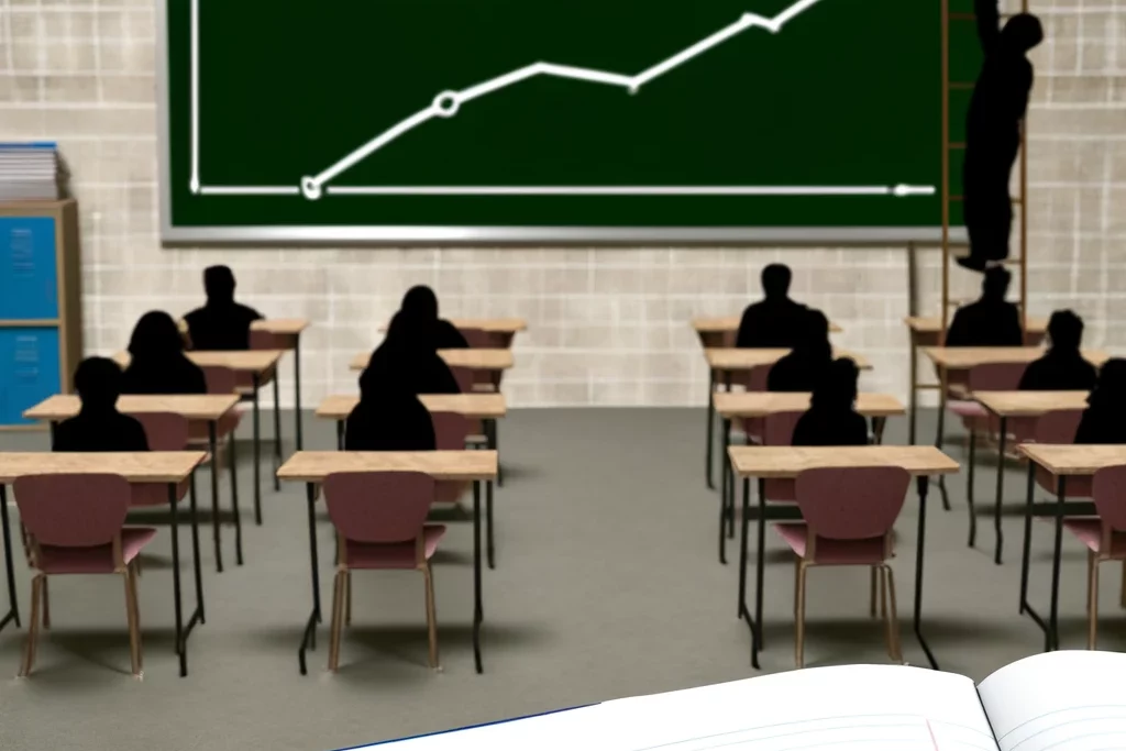Maths Circus LearningMole