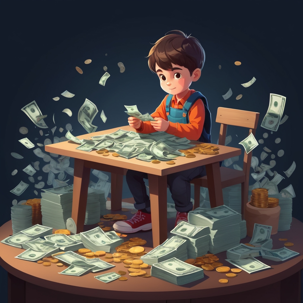 Education and Socioeconomic Status Worldwide: Great Key Statistics Education and Socioeconomic,financial,global LearningMole Education and Socioeconomic