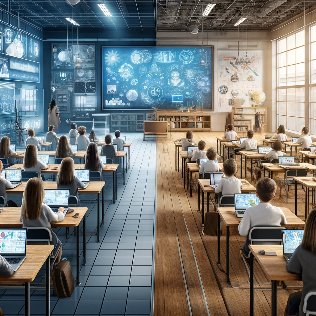 Education and Socioeconomic Status Worldwide: Great Key Statistics Education and Socioeconomic,financial,global LearningMole Education and Socioeconomic,financial,global LearningMole