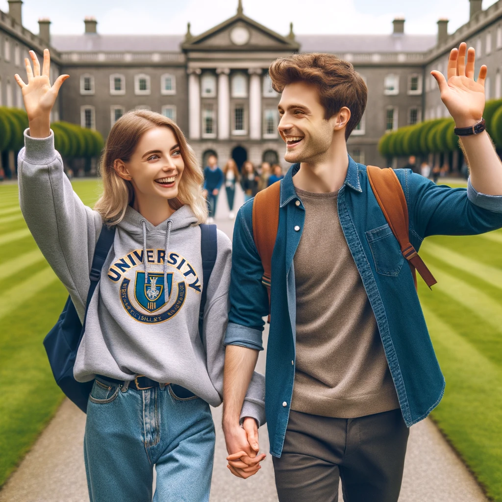 Ireland’s Progress in Educational Equality: Latest Statistics