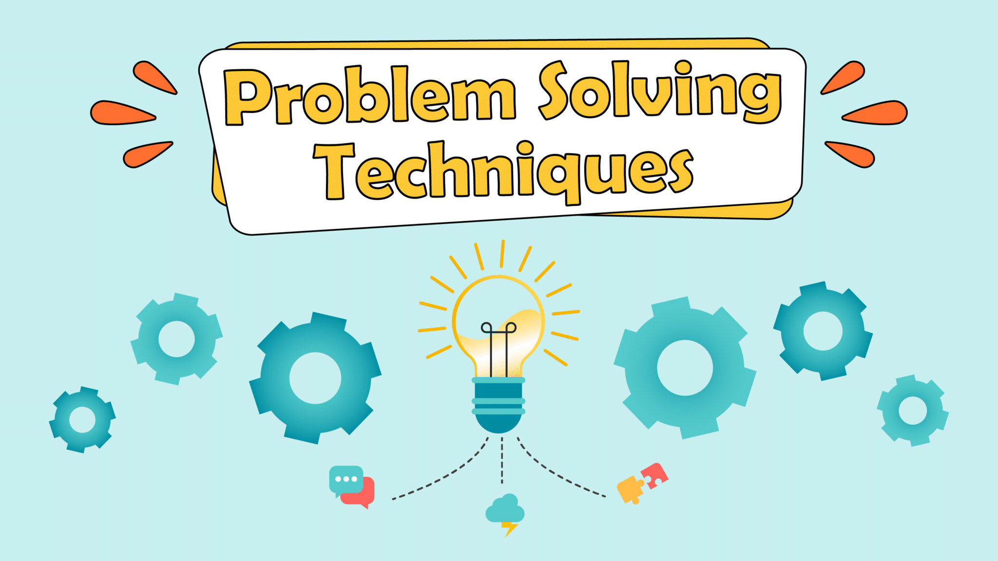 Classroom Management Strategies for Cultural Diversity in Classrooms ...