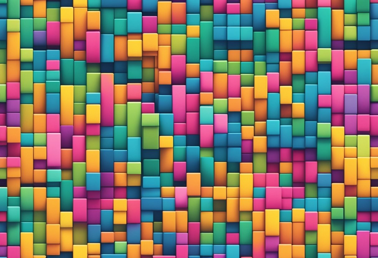 Building Blocks of Maths: Amazing Stacking, Counting, and Constructing Key Concepts for Early Learners Building Blocks of Maths,play LearningMole Building Blocks of Maths