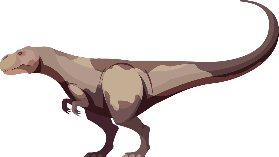 Giganotosaurus Facts for Kids - 5 Gorgeous Facts about Giganotosaurus Giganotosaurus Facts for Kids LearningMole Giganotosaurus Facts for Kids LearningMole