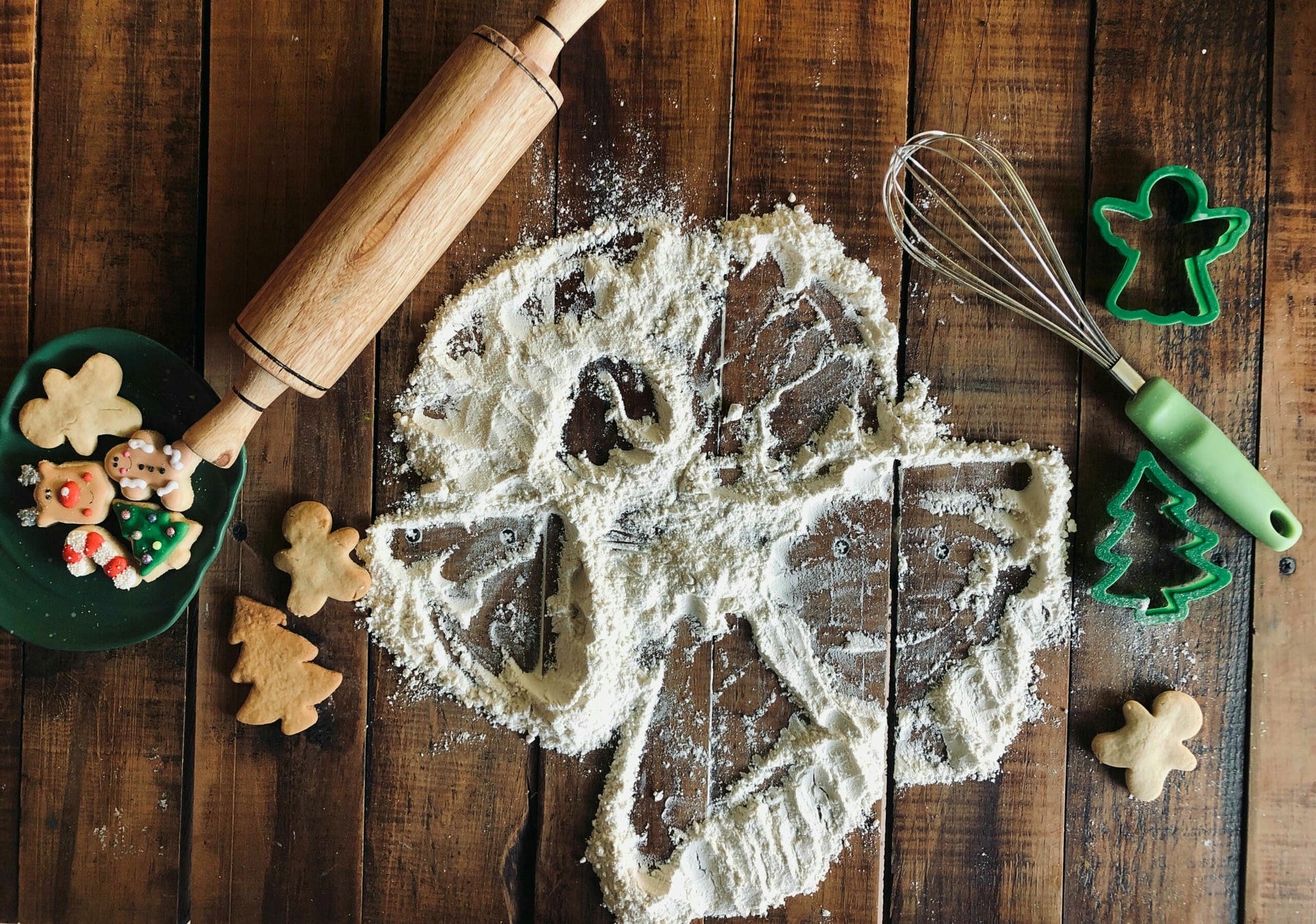 The Great Cake Bake: Precision in Measuring and Mixing with Mathematics The Great Cake Bake LearningMole The Great Cake Bake LearningMole