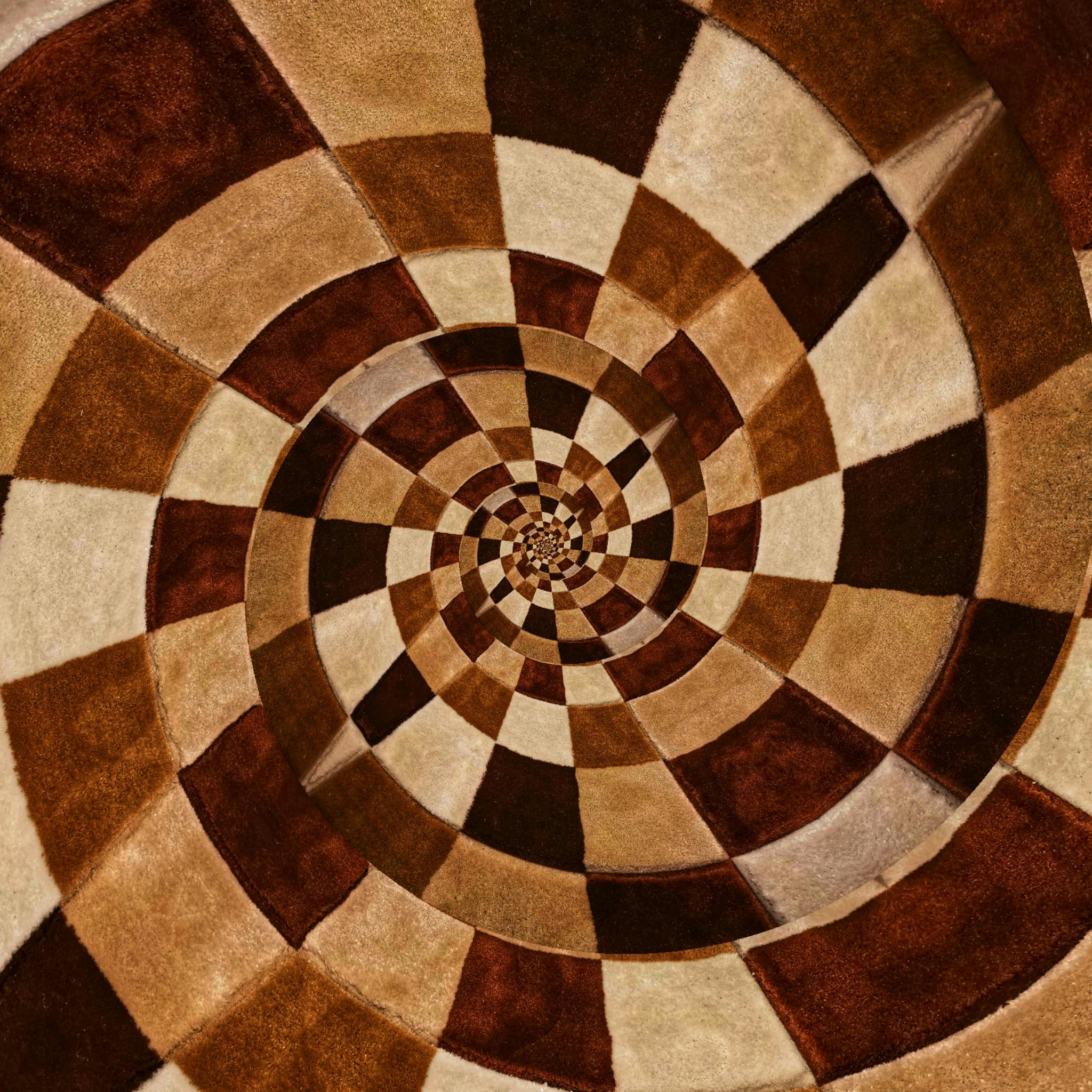 Optical Illusions: How Geometric Shapes Fool the Eye Optical Illusions LearningMole Optical Illusions LearningMole
