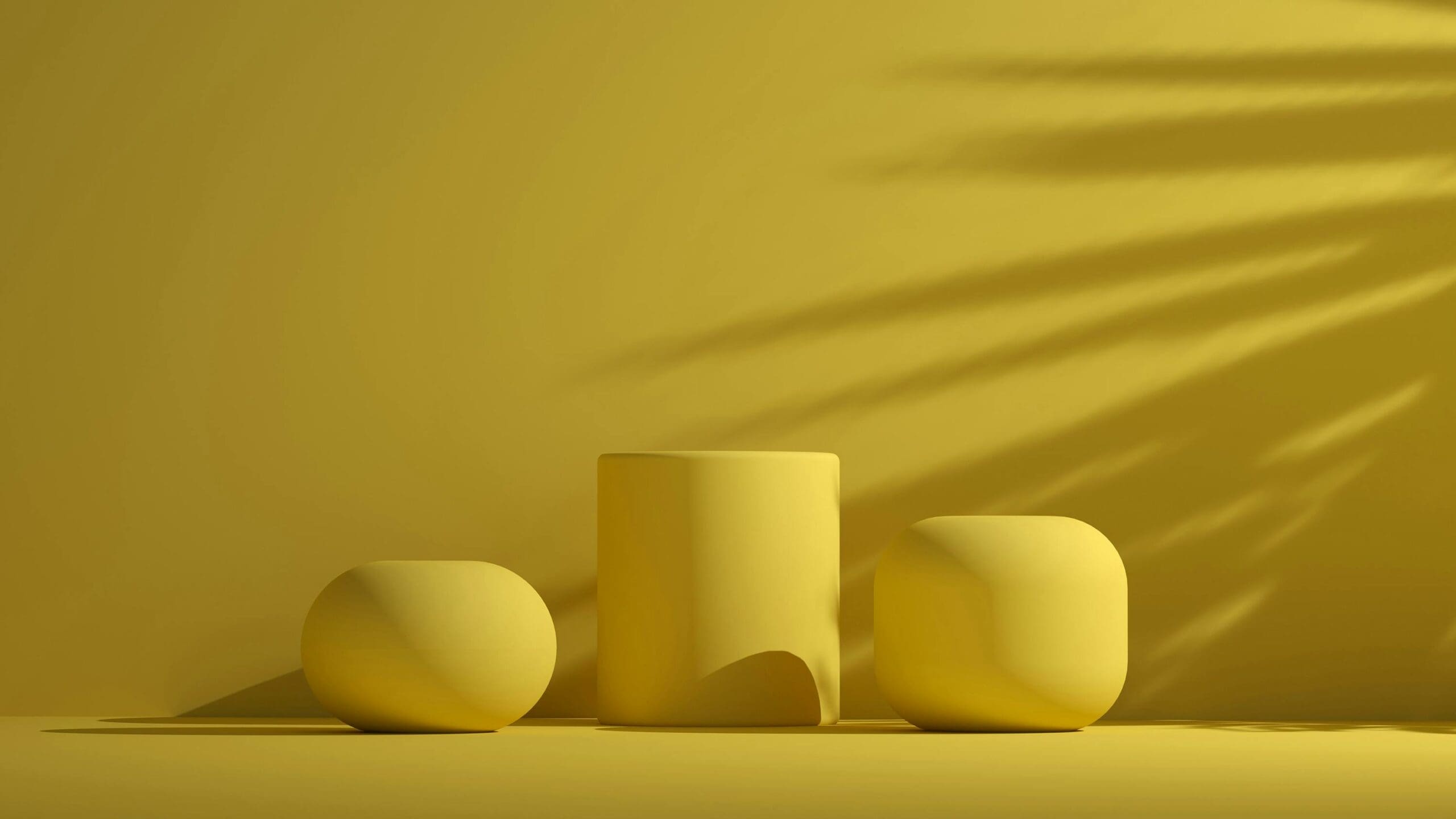The Magic of 3D Shapes: A Friendly Guide to Cubes, Spheres, and Cylinders 3D Shapes LearningMole 3D Shapes LearningMole