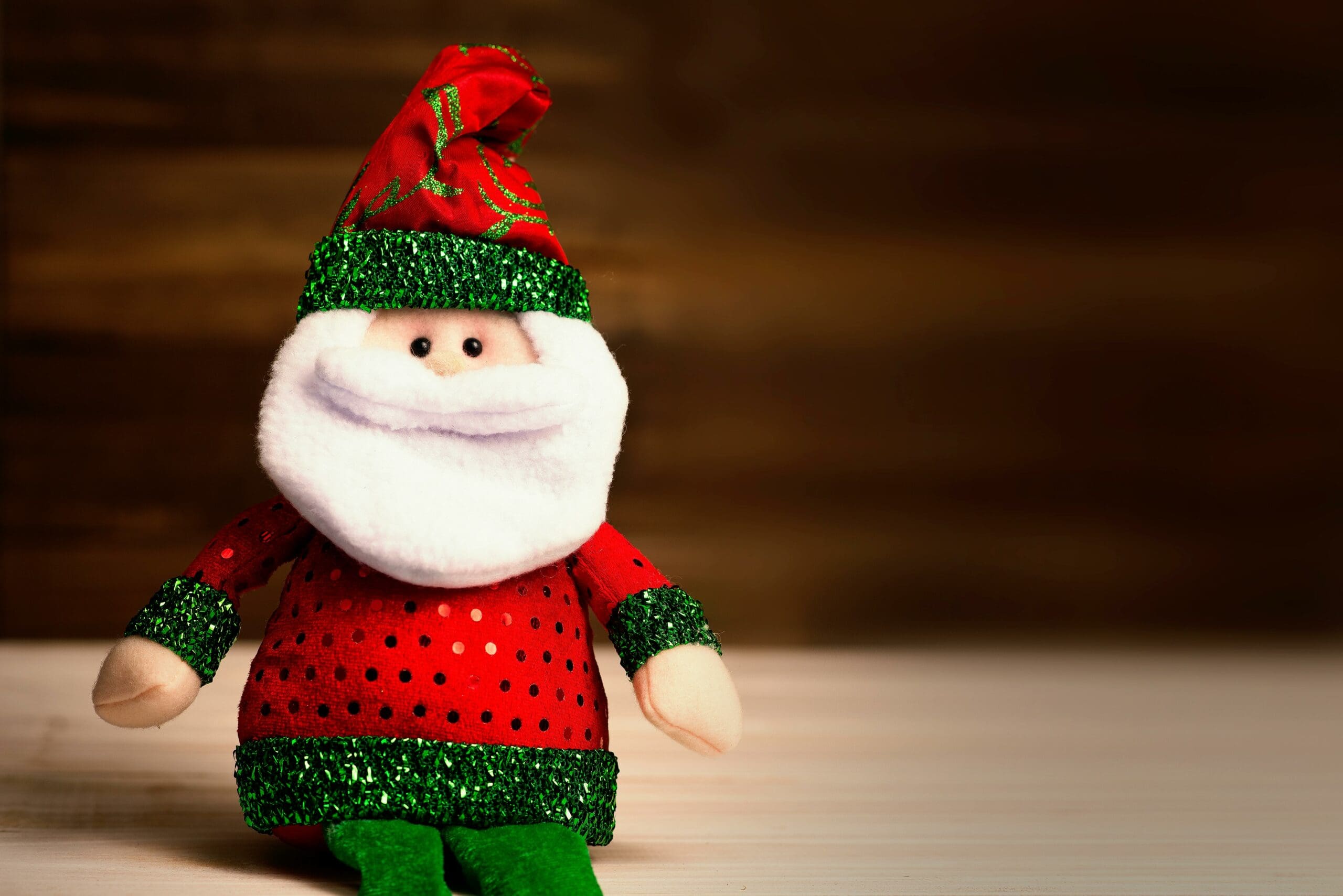 Christmas Facts for Kids - 5 Captivating Facts about Christmas Christmas Facts for Kids LearningMole Christmas Facts for Kids LearningMole