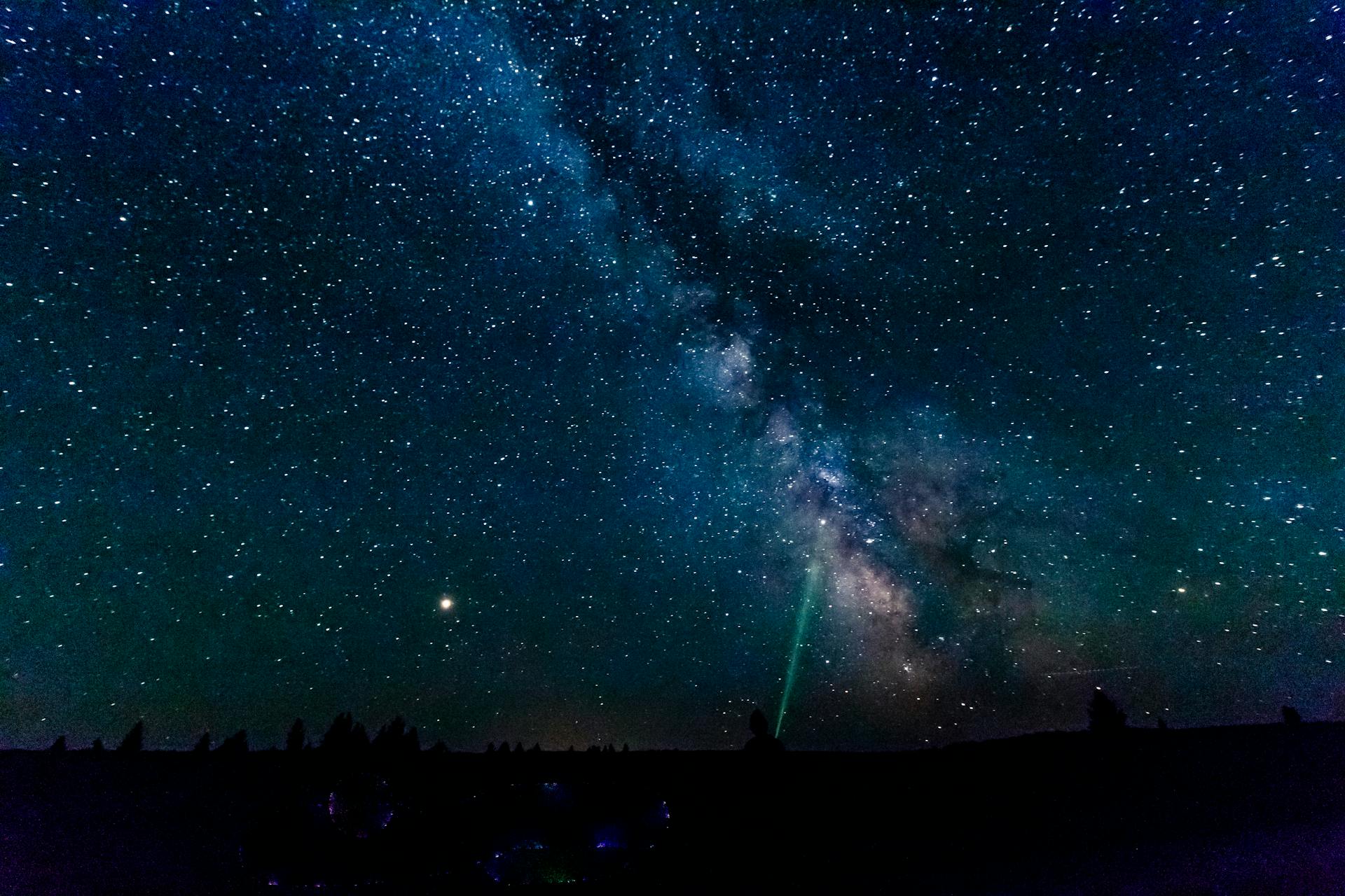 Maths Circus: Juggling Numbers and Solving Circus Mysteries Maths Circus LearningMole Maths Circus LearningMole