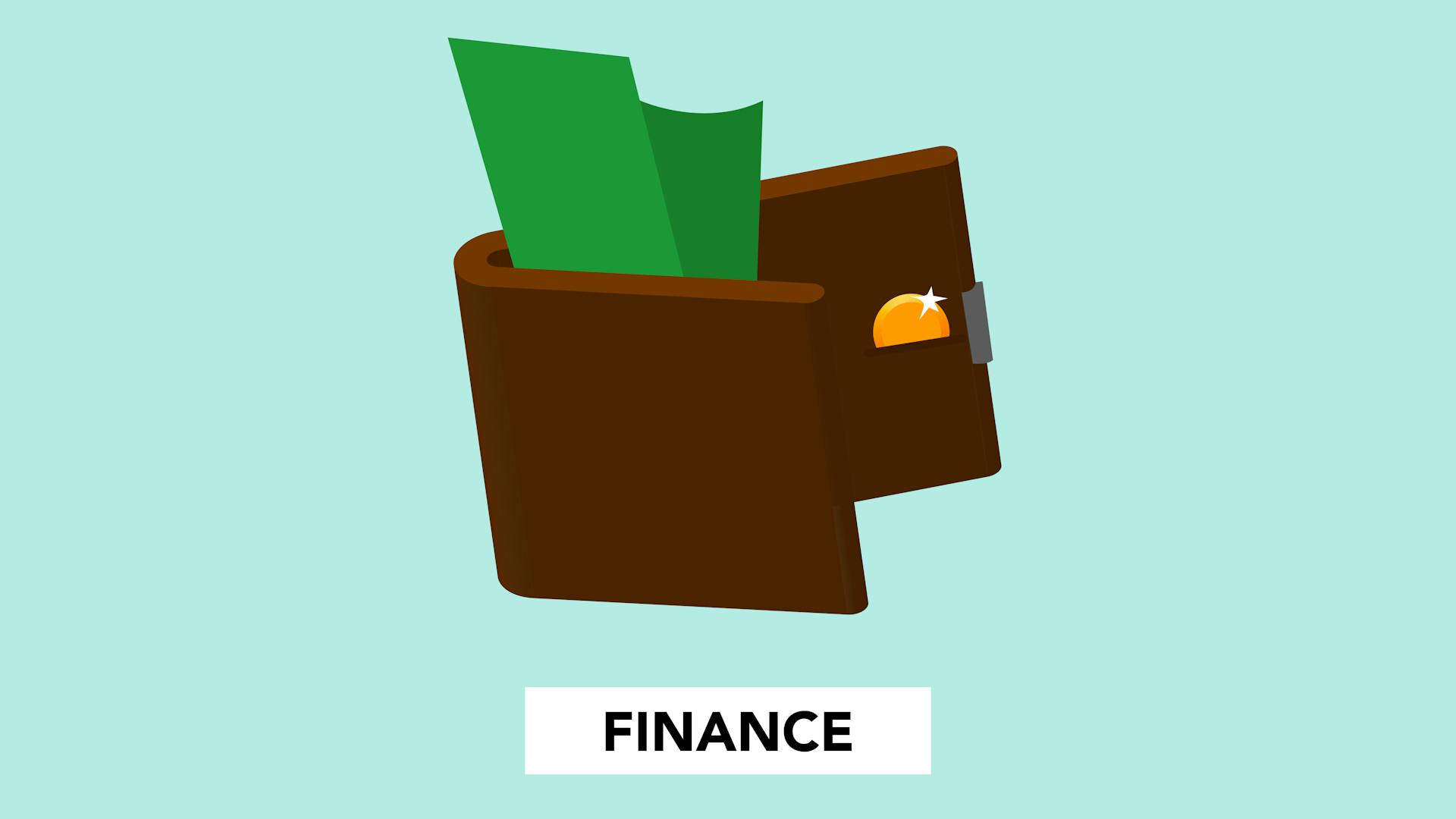 The Maths of Saving: A Powerful Guide to Maximising Piggy Banks and Allowances The Maths of Saving LearningMole The Maths of Saving LearningMole