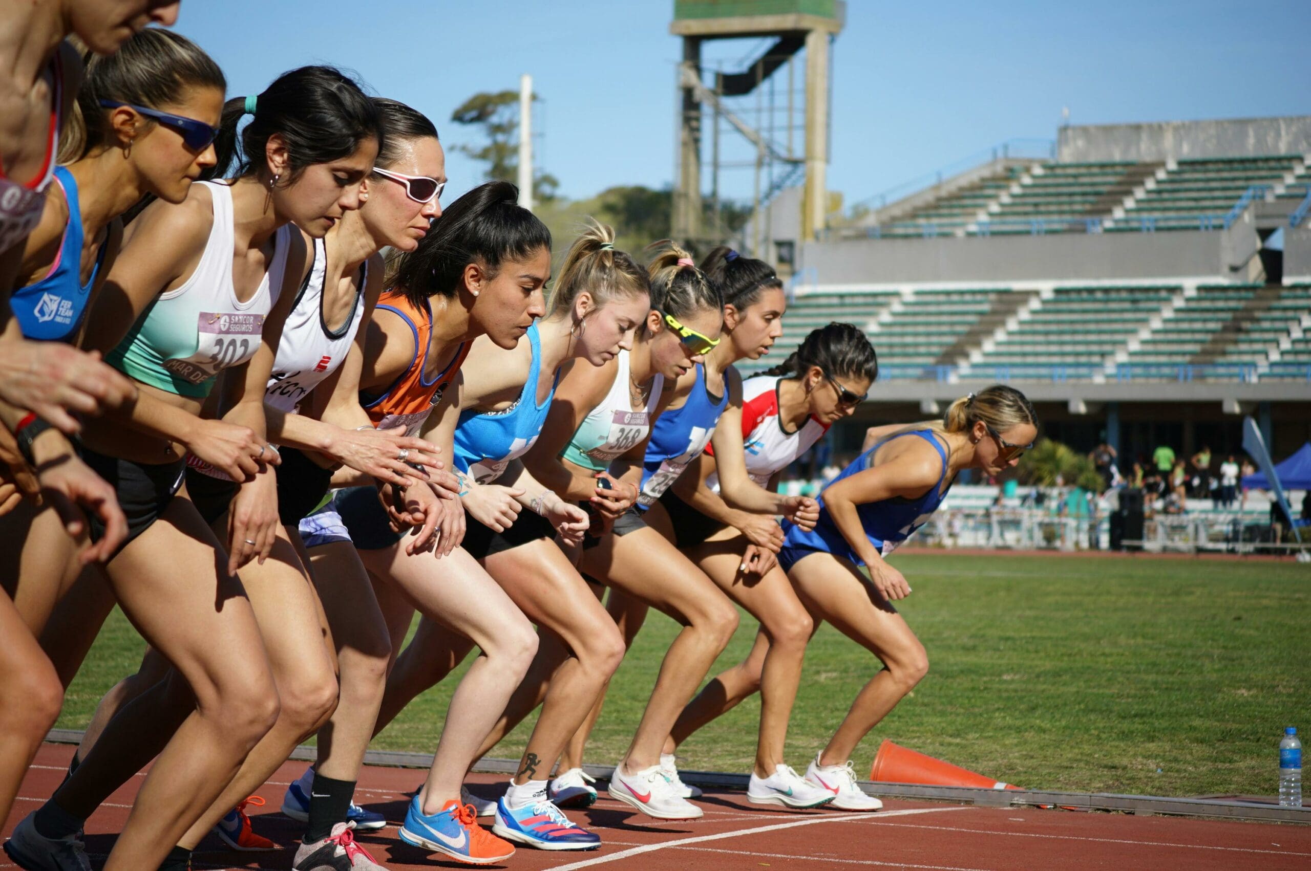 The Maths of Speed: Uncovering Your Running Speedy Pace Dynamics The Maths of Speed,running LearningMole The Maths of Speed,running LearningMole