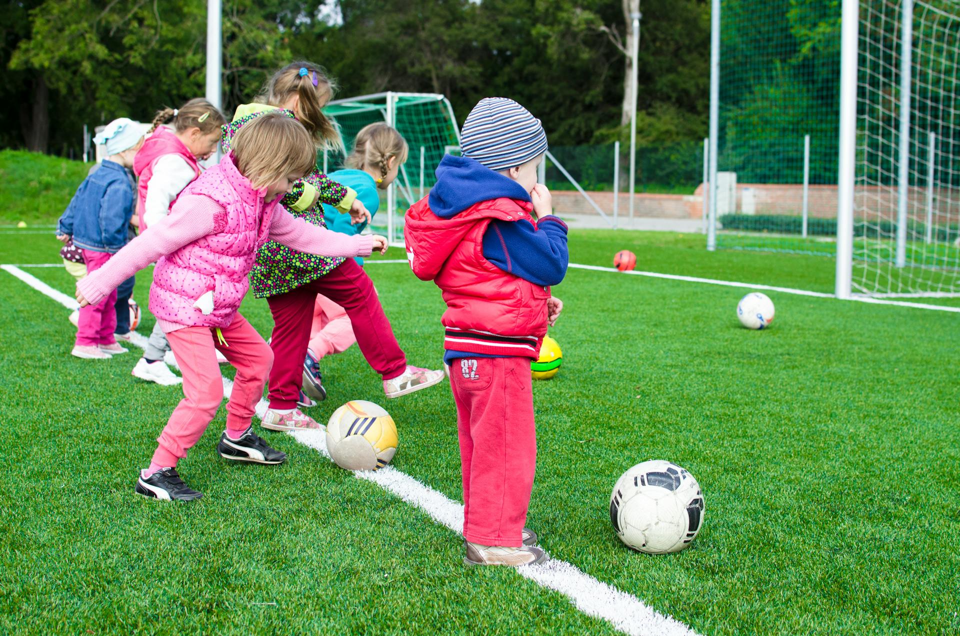 Maths on the Move: Exploring Numerical Patterns in Sports and Dance Exploring Numerical Patterns LearningMole Exploring Numerical Patterns LearningMole