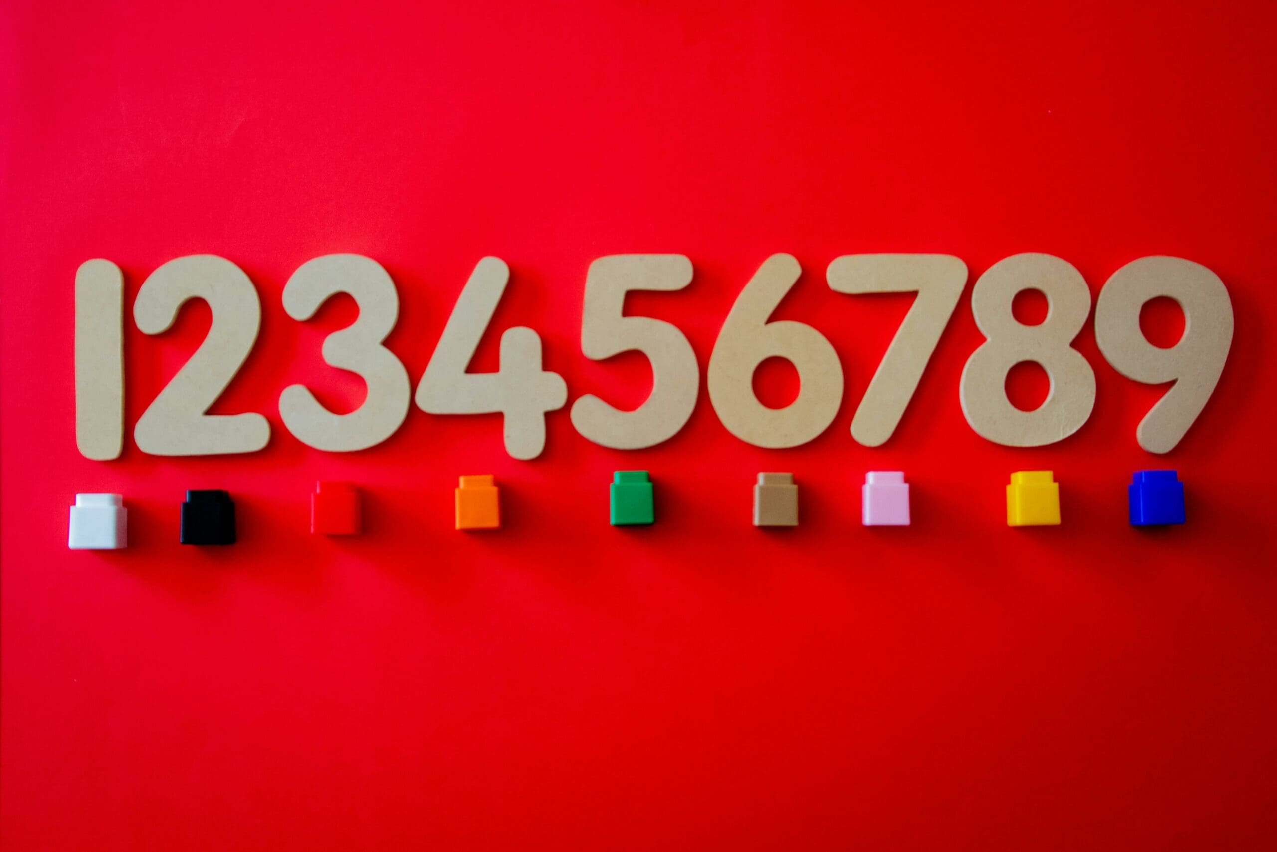 Maths Circus LearningMole