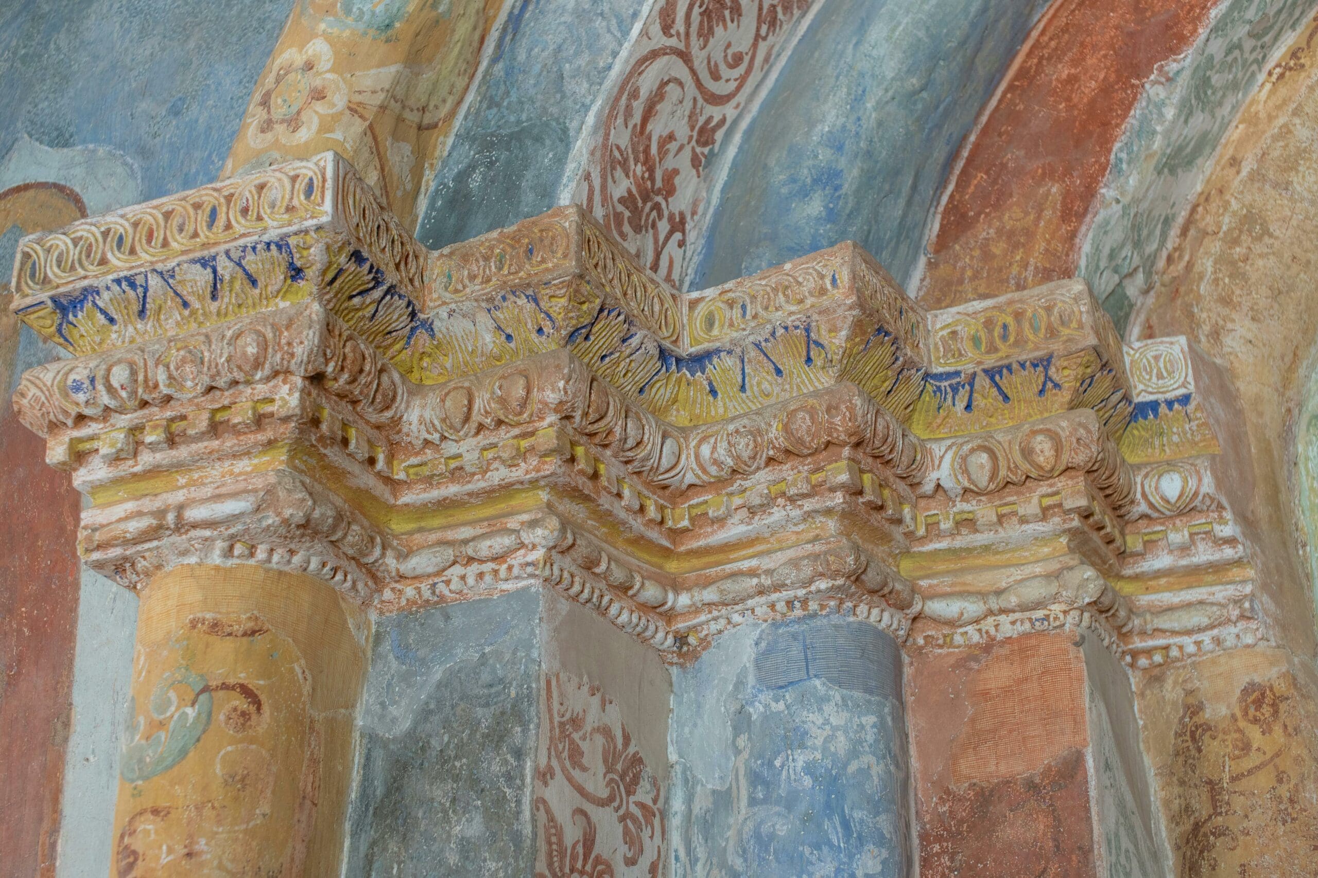 The History of Shapes: Exploring Stunning Geometry in Ancient Civilisations The History of Shapes, Design, Ancient civilisations LearningMole The History of Shapes, Design, Ancient civilisations LearningMole