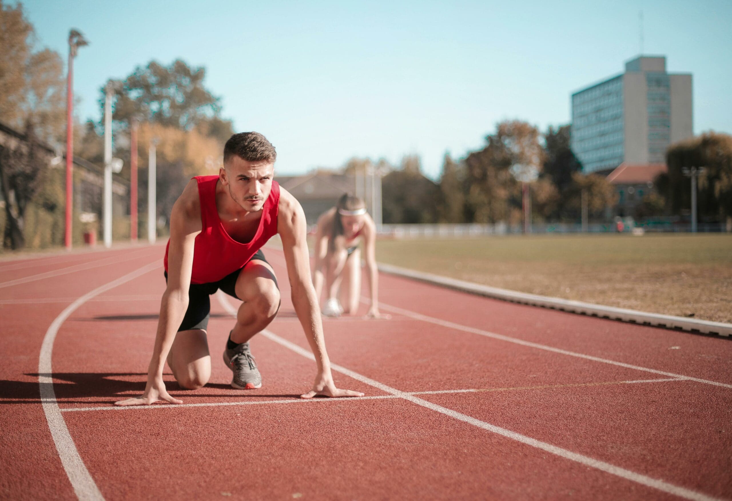 The Maths of Speed: Uncovering Your Running Speedy Pace Dynamics The Maths of Speed,running LearningMole The Maths of Speed,running LearningMole