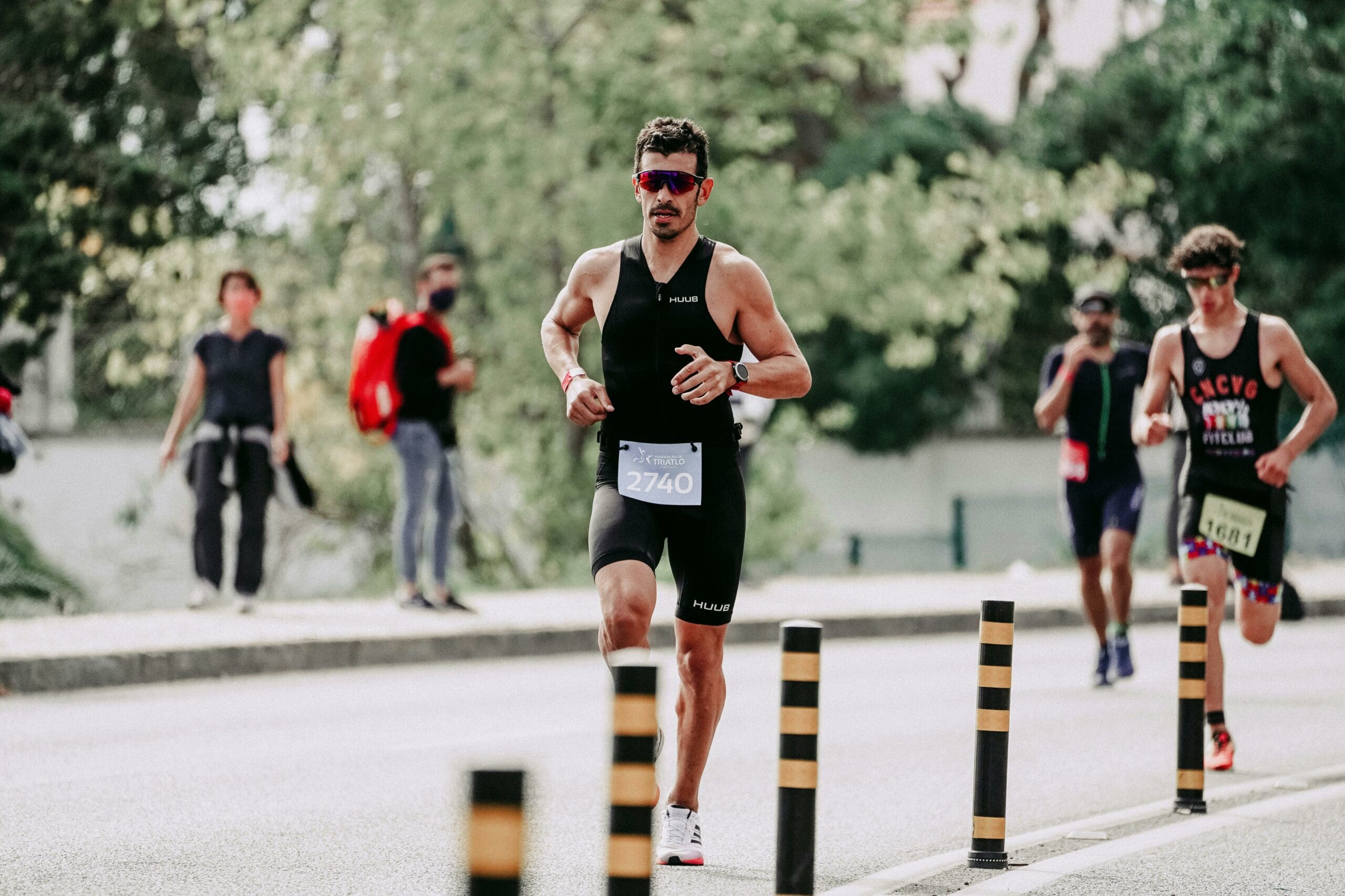 The Maths of Speed: Uncovering Your Running Speedy Pace Dynamics The Maths of Speed,running LearningMole The Maths of Speed,running LearningMole