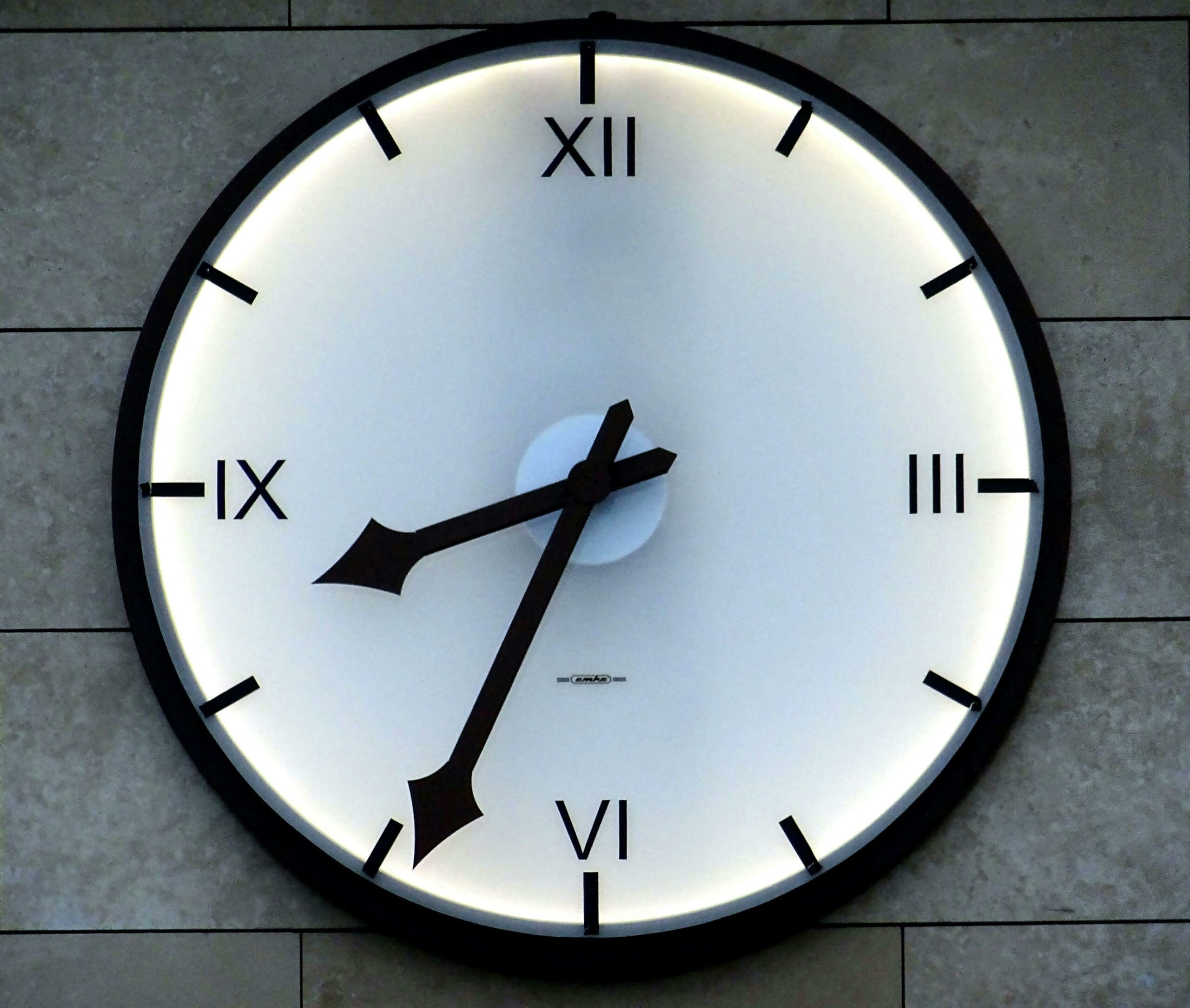 Time and Shapes: Unravelling the Magical Mysteries of Ancient Timekeeping Instruments Time and Shapes, timekeeping LearningMole Time and Shapes