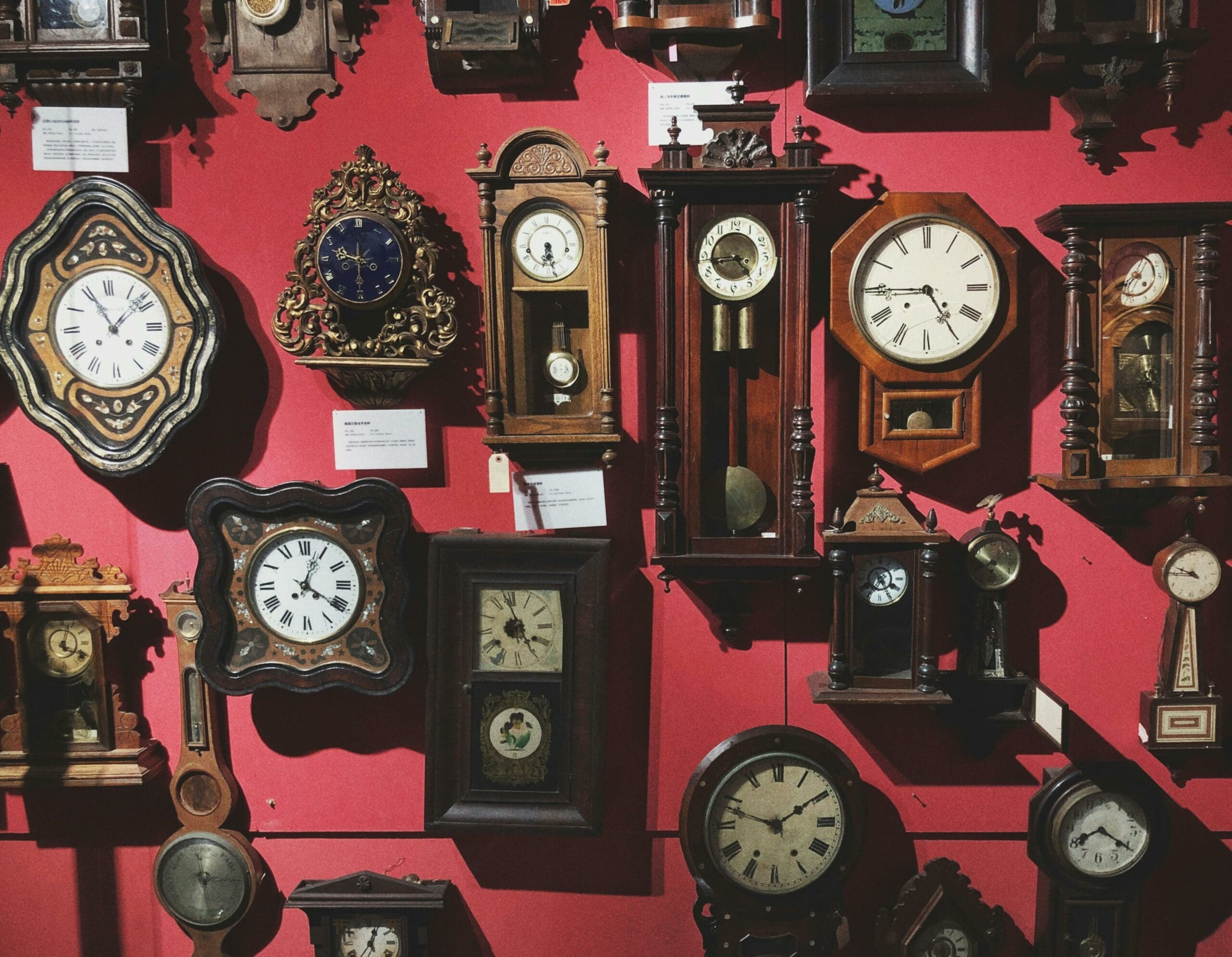 Time and Shapes: Unravelling the Magical Mysteries of Ancient Timekeeping Instruments Time and Shapes, timekeeping LearningMole Time and Shapes, timekeeping LearningMole
