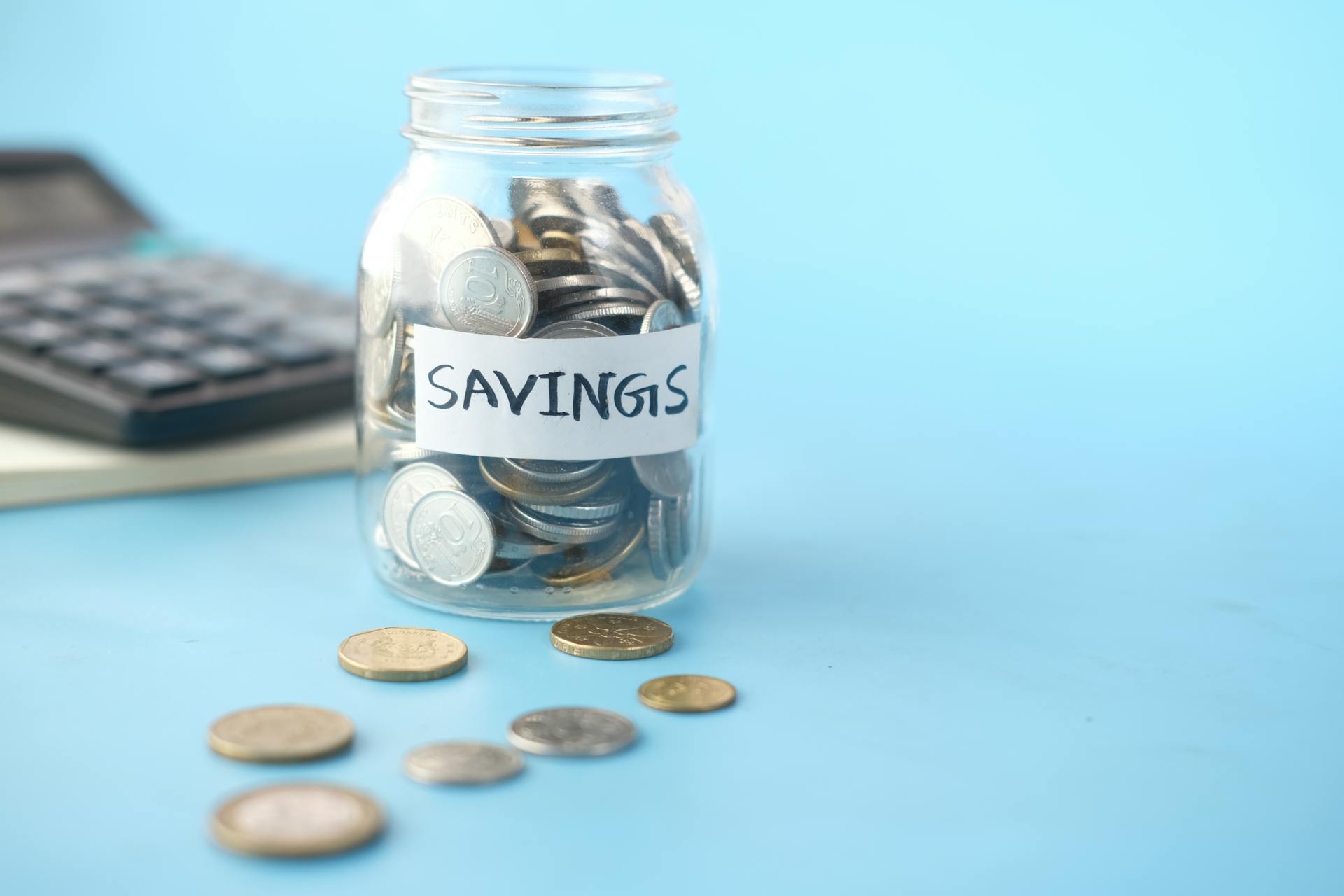 The Maths of Saving: A Powerful Guide to Maximising Piggy Banks and Allowances The Maths of Saving LearningMole The Maths of Saving LearningMole