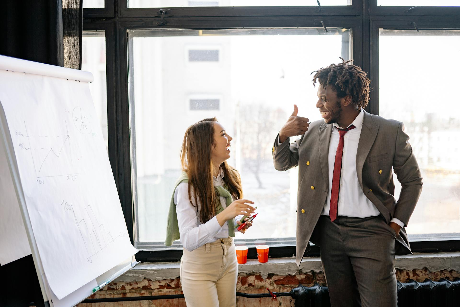 Hidden Gems: Uncovering Unique and Niche Career Paths for the Adventurous Professional Career Paths LearningMole Career Paths LearningMole