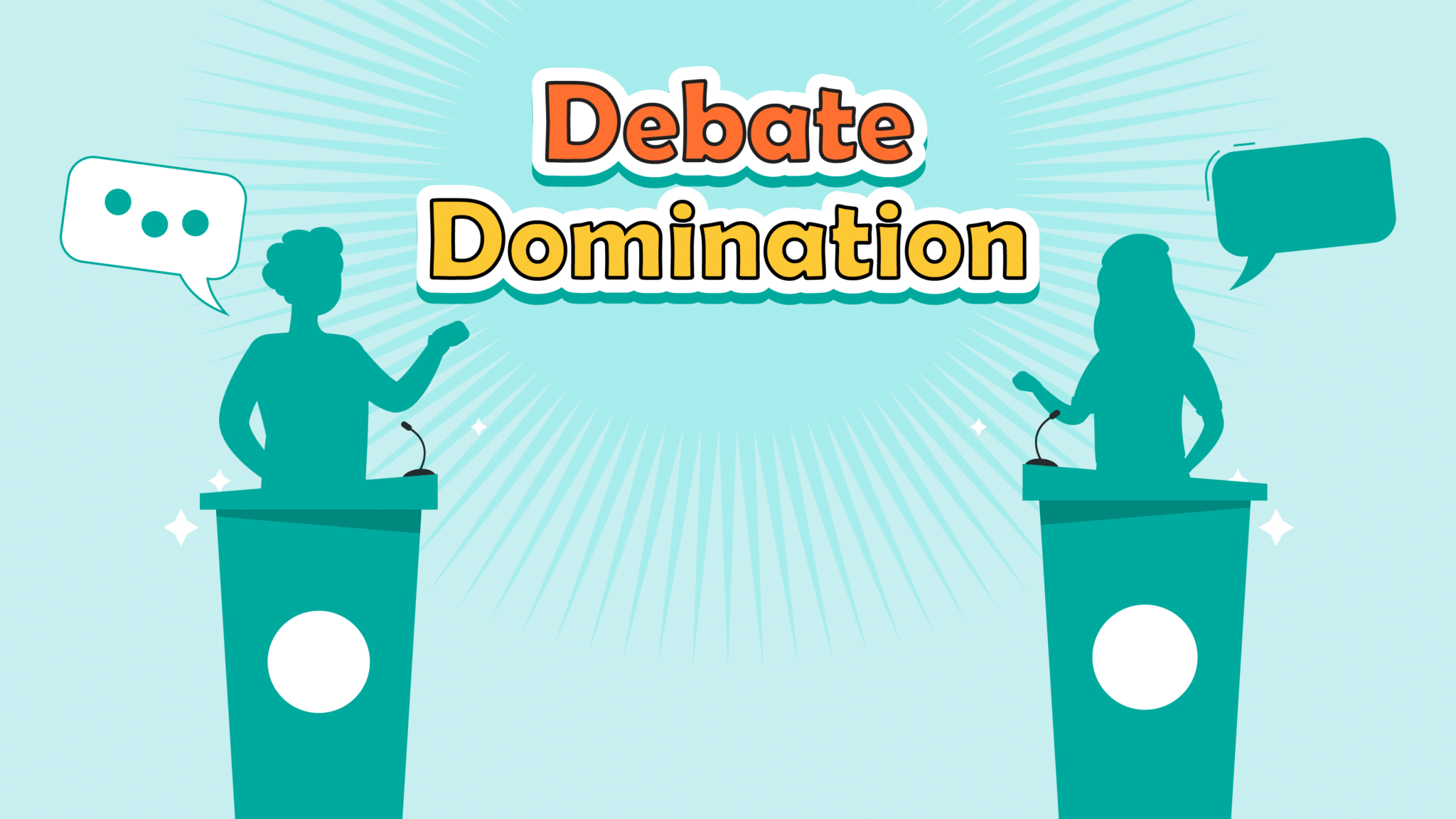 The Benefits of Multisensory Teaching Methods: Enhancing Learning for ...