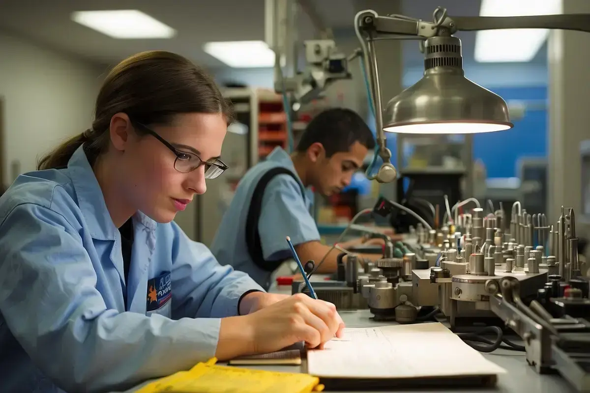 Higher Education: Paving Your Route to Professional Triumph