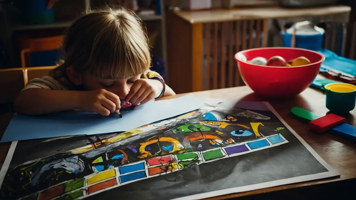 The Creativity Lab: A Practical Guide to Diverse Problem-Solving Methods