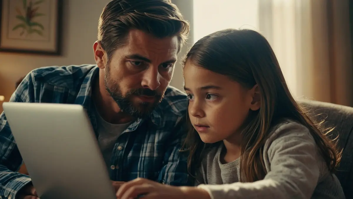 Evaluating Free vs. Paid Educational Apps: Deciding the Best Option for Your Child’s Learning