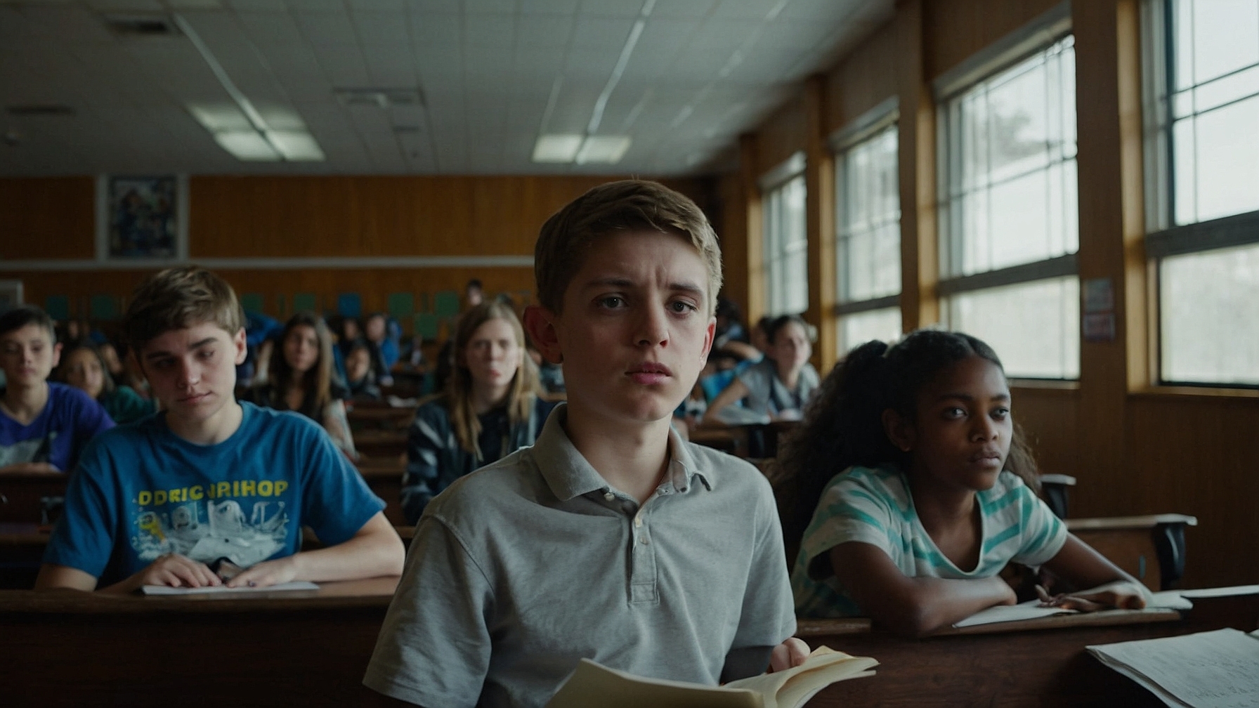 10 Strategies for Fostering a Growth Mindset in Young Learners: Encouraging Lifelong Curiosity