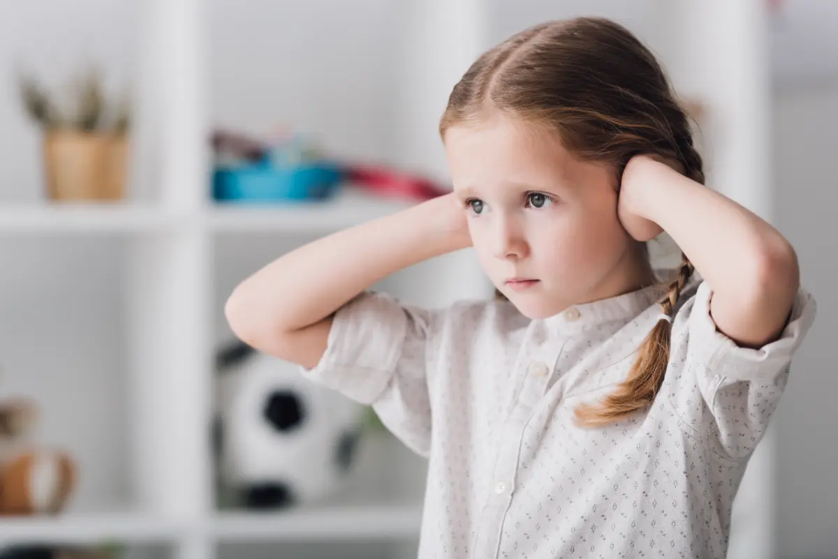 Navigating Autism: Essential Resources Guide for Parents