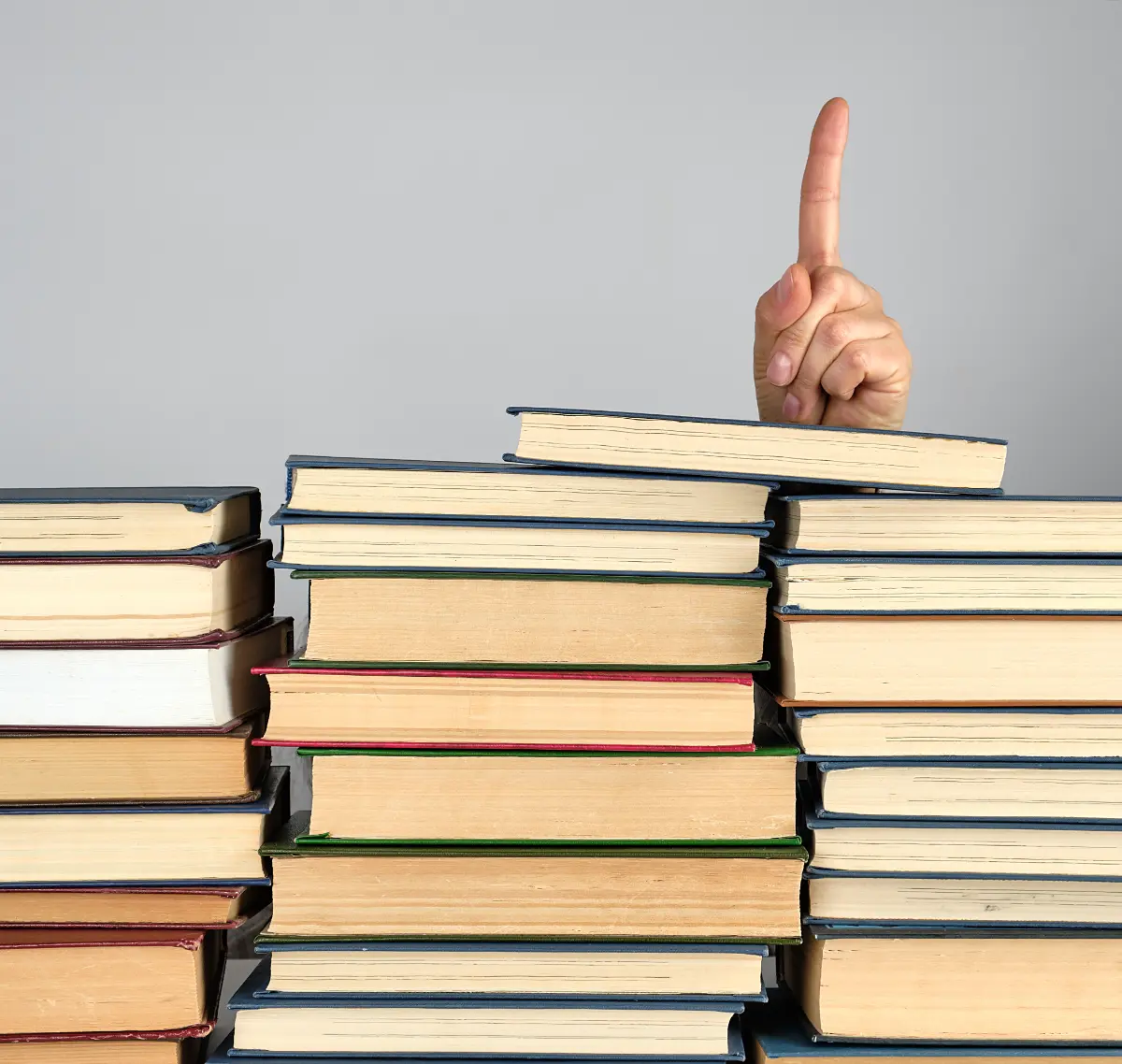 Books on Autism: Essential Reading for Understanding and Support